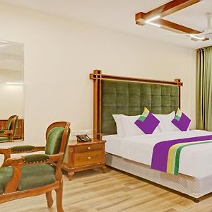Treebo Premium Vahada 7 Minutes Drive From Ambalapuzha Sree Krishna Swamy Temple